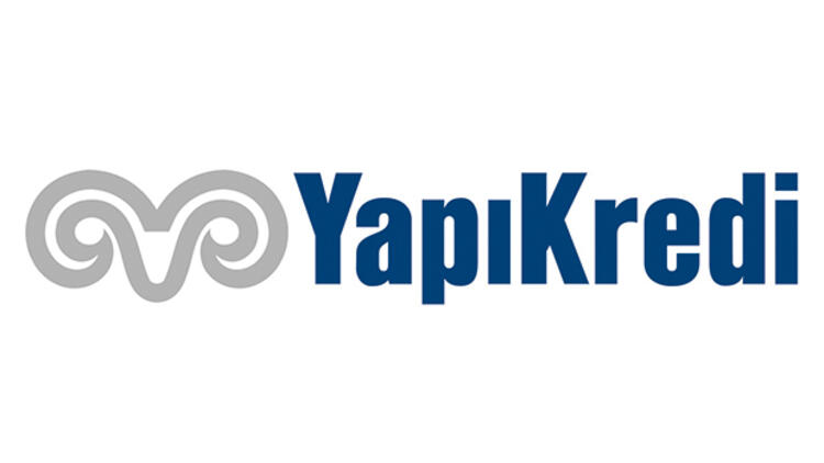 Yapı Kredi