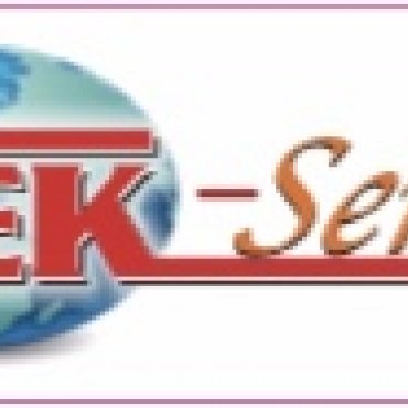 Teksin Makina - Bizden Kareler