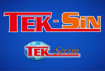 Dokuma Kumaş Sarım Makinası