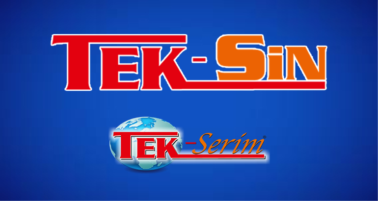 Otomatik Açık En Serim Makinası